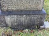image of grave number 570445